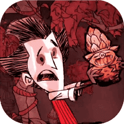 饥荒哈姆雷特(dont starve)v1.19.18 安卓官方版