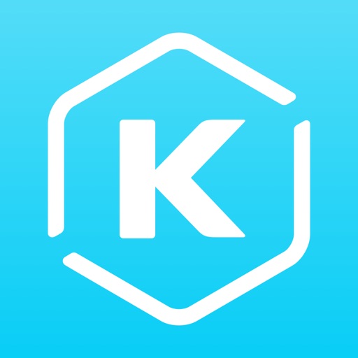 KKBOX最新版