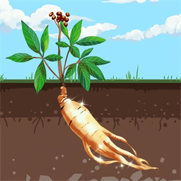 赶山夺笋内置作弊菜单