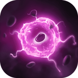 肿瘤医生手游(TumorDoctor)