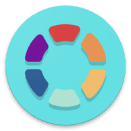 华为主题商店手机版(Huawei Themes)v12.0.24.311 安卓官方版