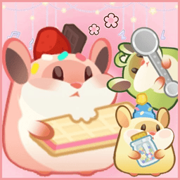 蛋糕工厂手机版