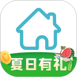 暖暖房屋软件