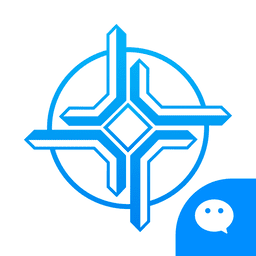 交建通PC端