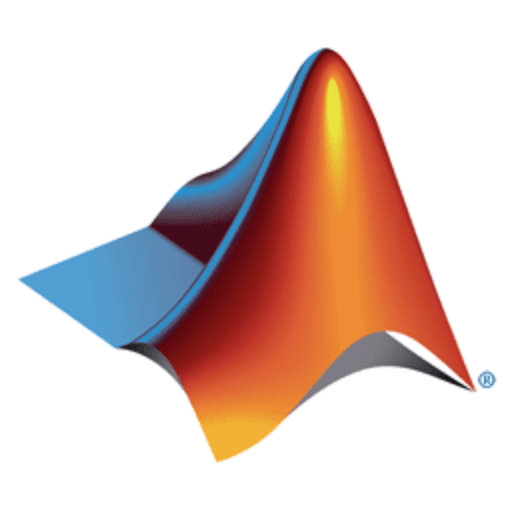 matlab mobile官方版