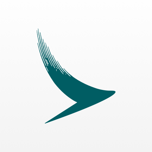 国泰航空最新版app