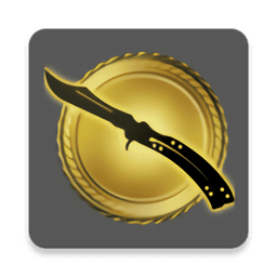 CSGO开箱模拟器中文版v1.11.0 安卓版