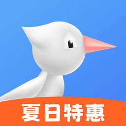 啄木鸟家庭维修平台