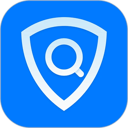 取证专家app