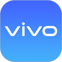 vivo商城正版官方版