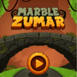 大理石祖玛小游戏(Marble Zuma)v1.7 安卓版