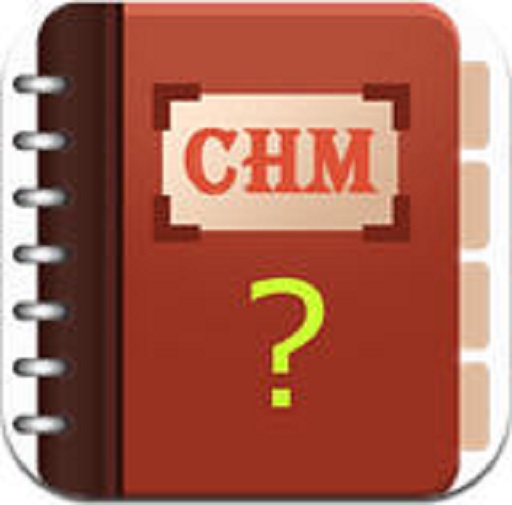 chm阅读器官方版(chm reader x)v2.1.160802 安卓中文版