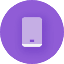 gesture小白条app