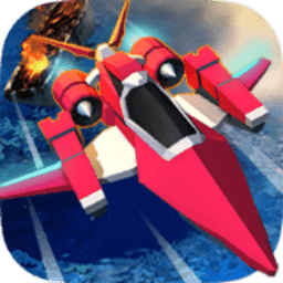 飞机大作战手机版(PlanesBattle)v1.21 安卓最新版