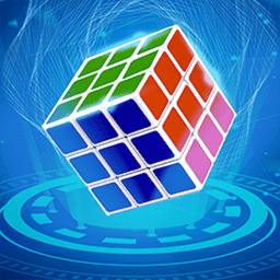魔方星球app(cubestation)v6.6 安卓最新版