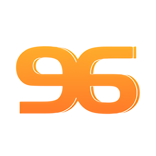 96编辑器免费版v1.0.0 安卓版