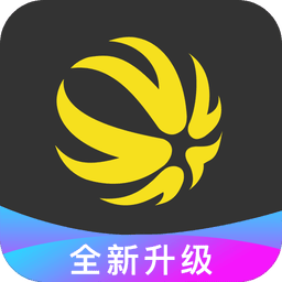 外研通(外研英语app)