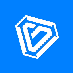 小鸡助手手机版(G-Crux)v2.5.1 安卓版
