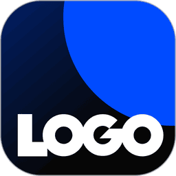 全民Logo手机版v2.2.0 安卓版