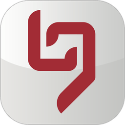 九拍教师appv2.2.5.6 安卓版