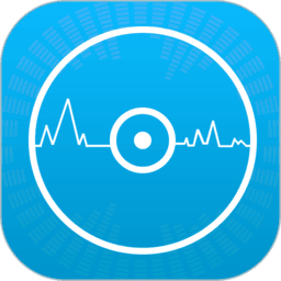 dj音乐库app最新版