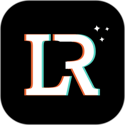 lightroom修图软件v11.3.3 安卓版
