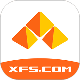 鑫方盛云采购最新版v3.5.3 安卓版