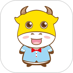 堂吉诃德教育手机版