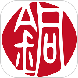 铜陵网app官方最新版本