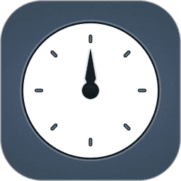 学习计时器app