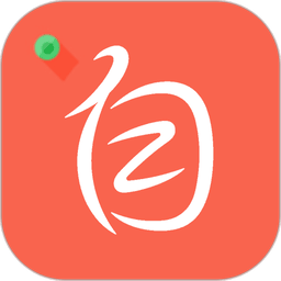 自拍玩图照相机最新版