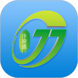 开封汴梁通最新版
