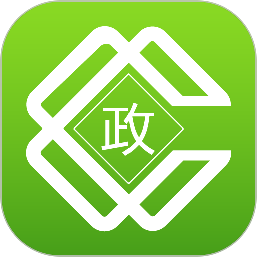 考研政治2024
