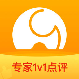 河小象写字平台官方版app