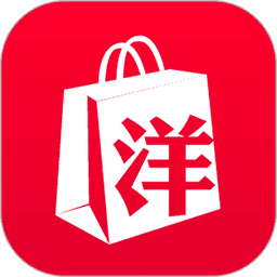 洋码头iphone版