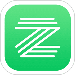 智小窝房东版app