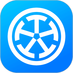 替替车主手机版v3.7.5 安卓版