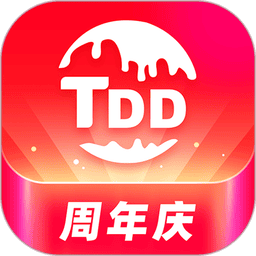 涂多多电子商务平台