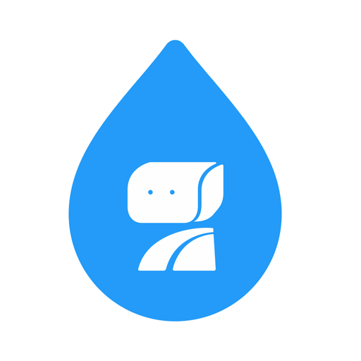 嘿逗水杯app