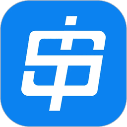 申程出行司机端app