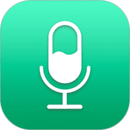 语音转文字助手app