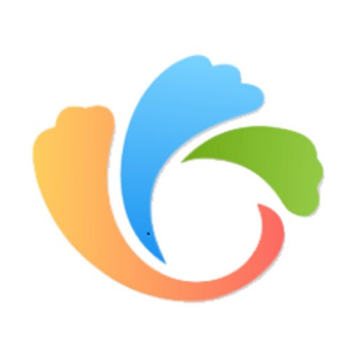 我的溧阳官方版