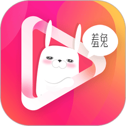 微视频壁纸最新版本