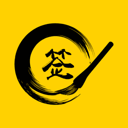 私人签名设计最新版