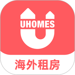 异乡好居租房正规软件v7.99.3 安卓版