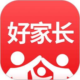 掌门好家长手机版