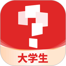 学而思大学生官方版(改名轻舟大学生)v4.2.7 安卓版