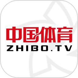 中国体育直播v6.0.0 安卓最新版