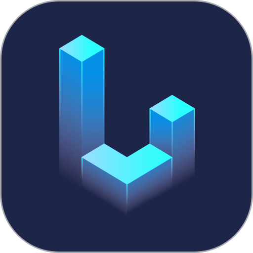 List背单词app