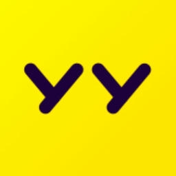 yy直播官方版